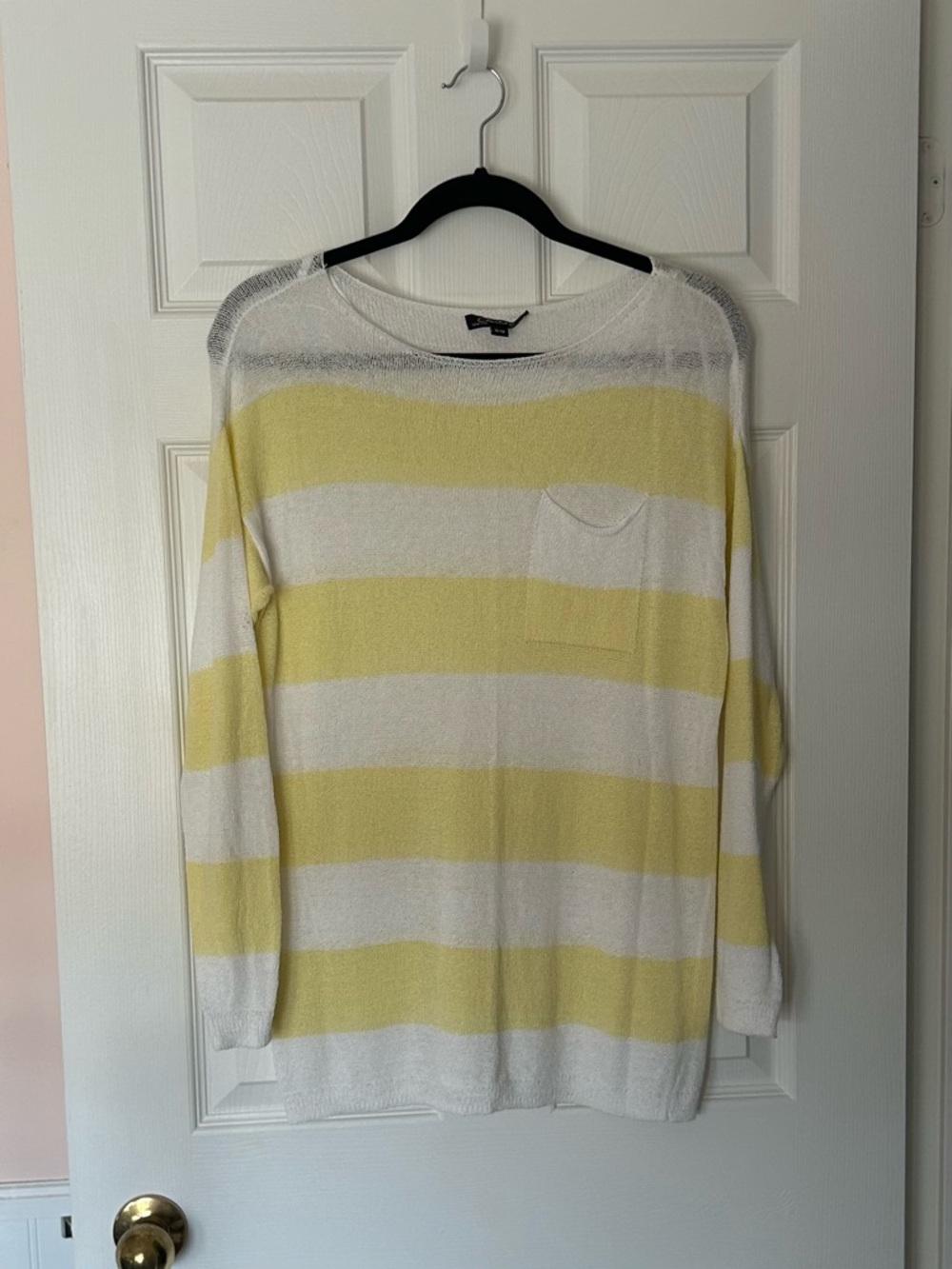 Charlie B Sweater
